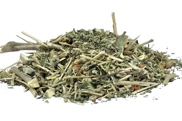 Ashwagandha Panchang